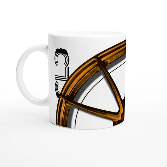 d30a9afc-9128-4512-99e2-e94b2cdbfc52