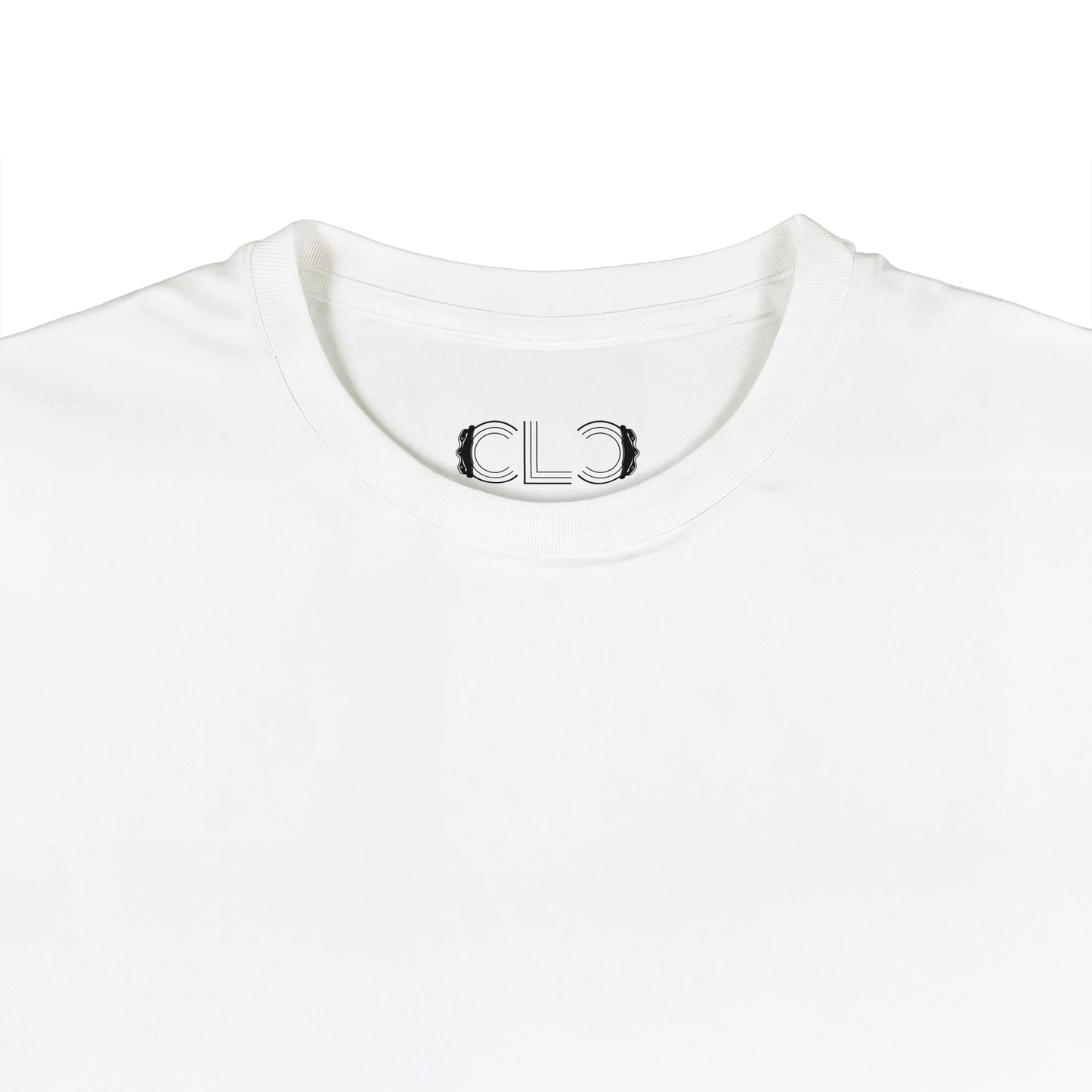 e03e4eff-1bd8-40c2-ba5e-3f35509e3be5